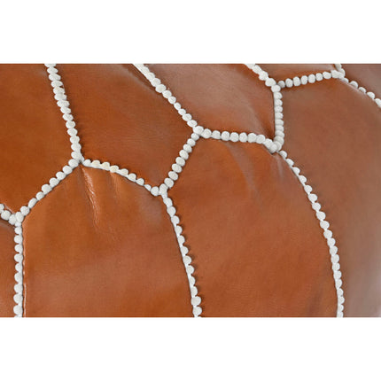 Dkd Home Decor Kussen Dkd Home Decor Kameel Loft 50 X 50 X 40 Cm