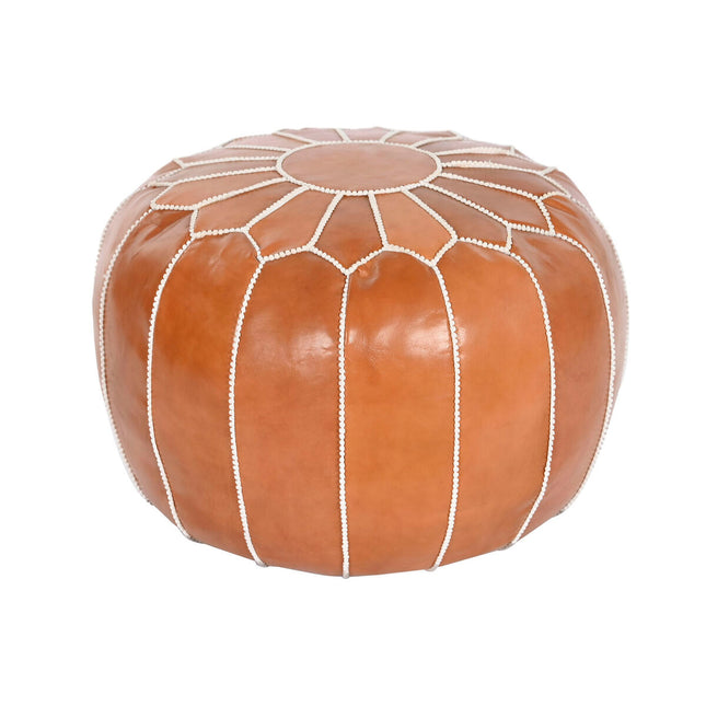 Dkd Home Decor Kussen Dkd Home Decor Kameel Loft 50 X 50 X 40 Cm