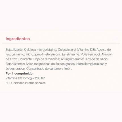 Cumlaude Lab Voedingssupplement Cumlaude Lab Cumlaude Lab Complementos Alimenticios 90 Stuks