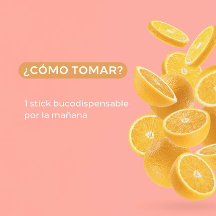 Cumlaude Lab Voedingssupplement Cumlaude Lab Tynbiotic Intimmune (X28)