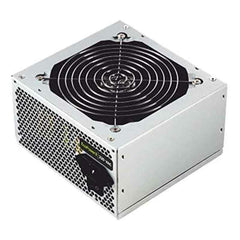 Tooq Voedingsbron Tooq Tqep-500Sse Atx 500W Atx 500 W Rohs