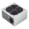 Tooq Voedingsbron Tooq Tqep-500Sse Atx 500W Atx 500 W Rohs