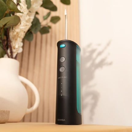 Cecotec Oral Irrigator Cecotec Jet Fresh