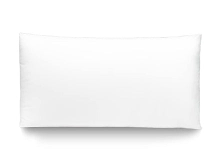 Cecotec Kussen Cecotec Wit