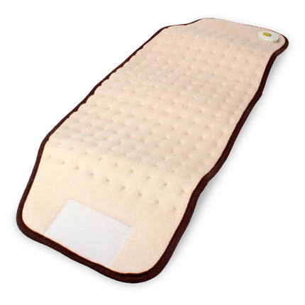 Tm Electron Termisch Kussen Tm Electron 100W (29 X 69 Cm)