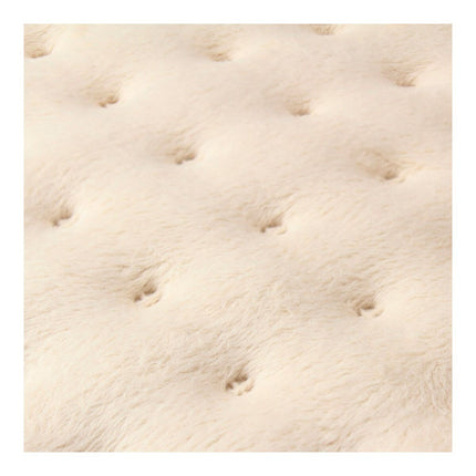 Tm Electron Elektrisch Kussen Voor Nek En Rugpijn Tm Electron