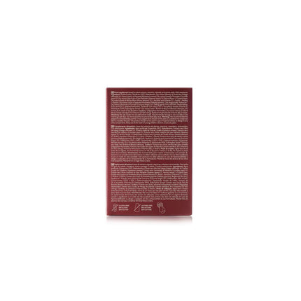 Iraltone Voedingssupplement Iraltone Iraltone Oral