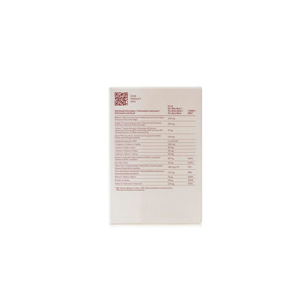 Iraltone Voedingssupplement Iraltone Iraltone Oral