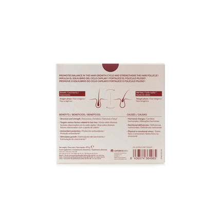 Iraltone Voedingssupplement Iraltone Iraltone Oral