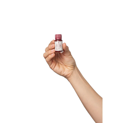 Iraltone Voedingssupplement Iraltone Iraltone Oral