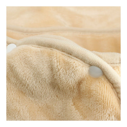 Tm Electron Elektrisch Kussen Voor Nek En Rugpijn Tm Electron