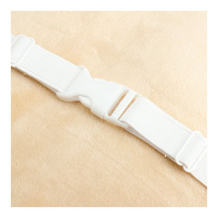 Tm Electron Elektrisch Kussen Voor Nek En Rugpijn Tm Electron