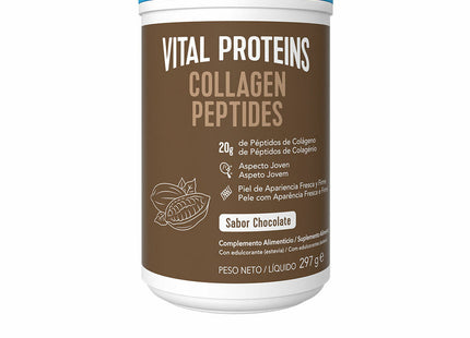 Vital Proteins Voedingssupplement Vital Proteins Collagen Peptides