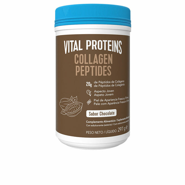 Vital Proteins Voedingssupplement Vital Proteins Collagen Peptides