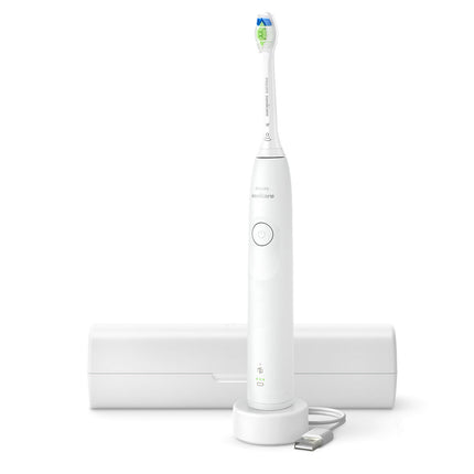 Philips Elektrische Tandenborstel Philips Hx7108/02 Sonicare 5300
