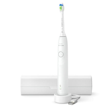 Philips Elektrische Tandenborstel Philips Hx7108/02 Sonicare 5300
