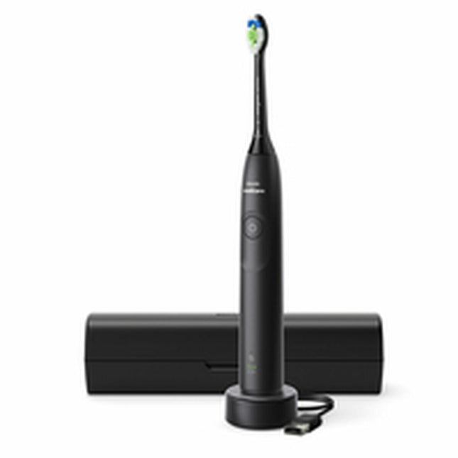 Philips Elektrische Tandenborstel Philips Hx7101/02 Sonicare 5300