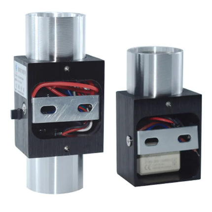 Kleurrijke LED Wandlamp – Moderne Gang- en Achtergrondverlichting | Decoratieve Binnenlamp met RGB-lichteffect voor Woonkamer, Slaapkamer2025-10-15 04:58:02