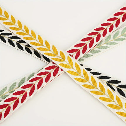 Universele verstelbare mobiele telefoon lanyard voor dames hanger hangend anti-verlies touw