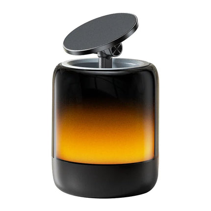 Multifunctionele telefoonstandaard, draagbare Bluetooth-luidspreker