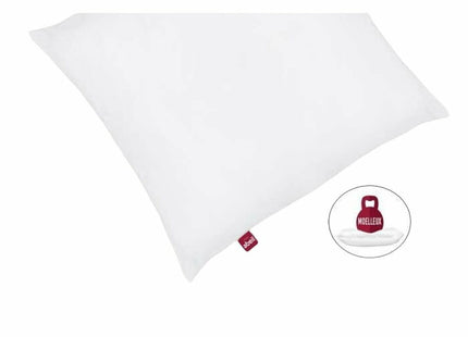 Abeil Kussen Abeil 60 X 60 Cm (2 Stuks)