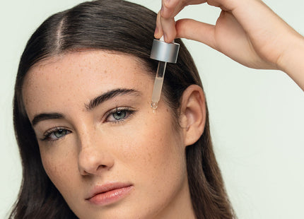 Innovagoods Gezichtsroutinepakket Cbd Innovagoods