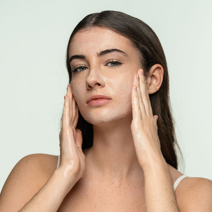 Innovagoods Routinepakket Voor Gezicht En Lichaam Cbd Innovagoods