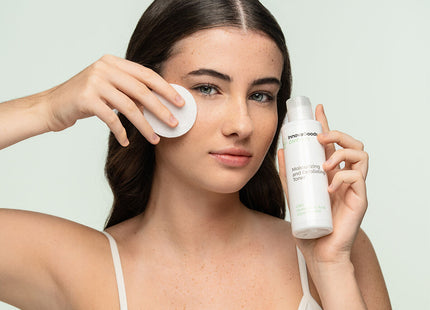 Innovagoods Gezichtsroutinepakket Cbd Innovagoods