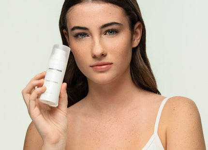 Innovagoods Hydraterende Gezichtscrème Cbd Zencare Innovagoods 50 Ml