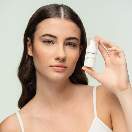 Innovagoods Oogcontour Cbd Zenglow Innovagoods 15 Ml