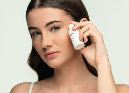 Innovagoods Gezichtsroutinepakket Cbd Innovagoods