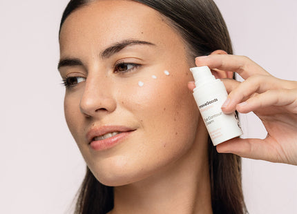 Innovagoods Oogcontour Kombucha Vibeglow Innovagoods 15 Ml