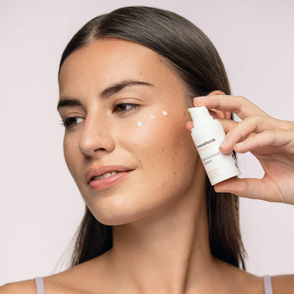 Innovagoods Oogcontour Kombucha Vibeglow Innovagoods 15 Ml