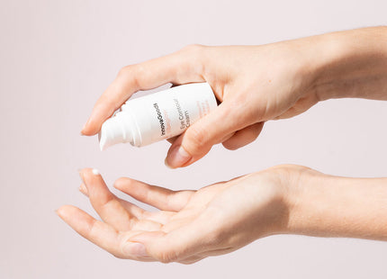 Innovagoods Oogcontour Kombucha Vibeglow Innovagoods 15 Ml