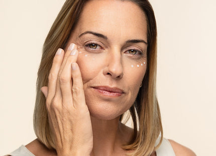 Innovagoods Oogcontour Rice Joyglow Innovagoods 15 Ml