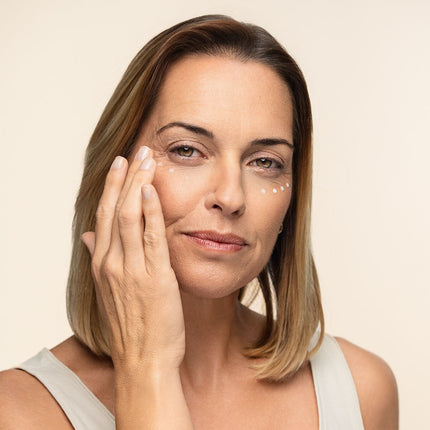 Innovagoods Oogcontour Rice Joyglow Innovagoods 15 Ml