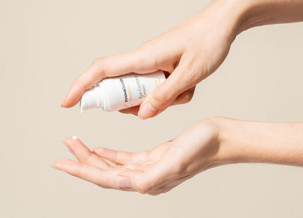 Innovagoods Oogcontour Rice Joyglow Innovagoods 15 Ml